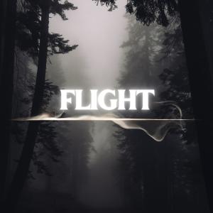 อัลบัม Flight ศิลปิน Alieff Green