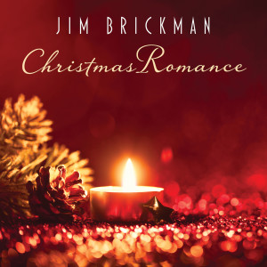 收聽Jim Brickman的We Wish You A Merry Christmas歌詞歌曲