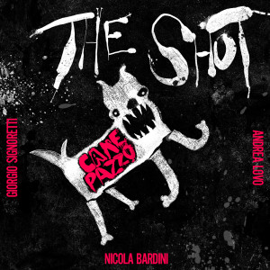 Dengarkan Long Gone lagu dari The Shot dengan lirik