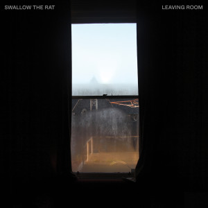 ดาวน์โหลดและฟังเพลง Shifting Sand พร้อมเนื้อเพลงจาก Swallow the Rat