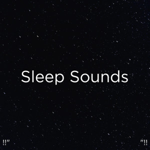 Dengarkan Sonidos Relajantes Del Agua lagu dari Deep Sleep dengan lirik