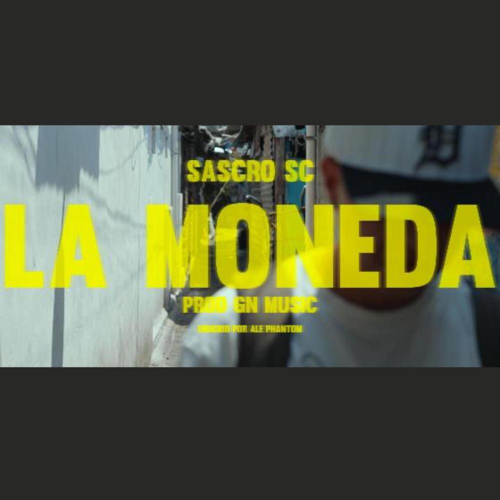 La Moneda (Explicit)