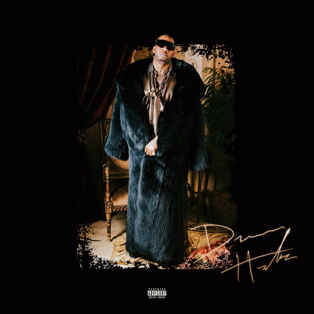 Let Em (Explicit)