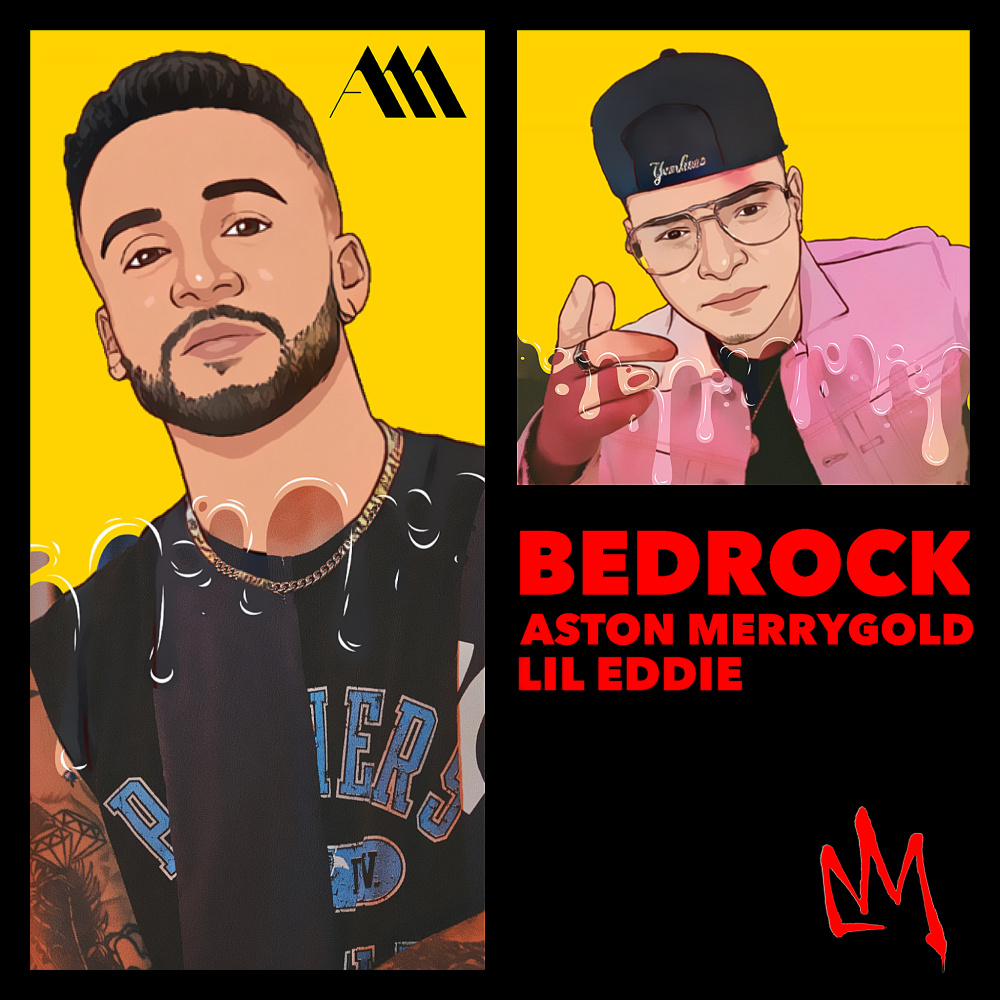 BedRock