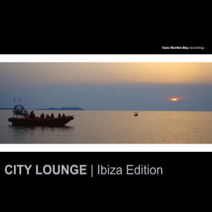 Album City Lounge: Ibiza Edition from Various Artists