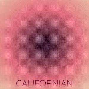 收聽Sidd Soom的Sup歌詞歌曲