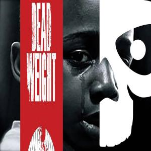 收聽Kincee的DeadWeight (Explicit)歌詞歌曲