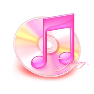 Listen to stunning (Explicit) song with lyrics from Sensasi