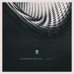 收聽Ulterior Motive的Tech2歌詞歌曲