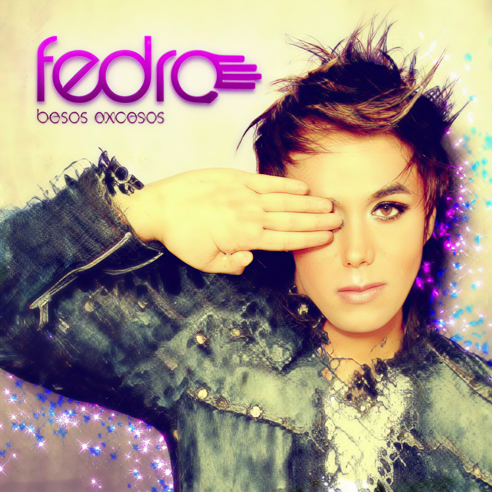 Fedro