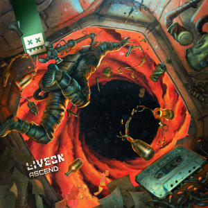 ดาวน์โหลดและฟังเพลง Silly Tavern พร้อมเนื้อเพลงจาก LiveOn