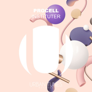 Album Instituter from Procell