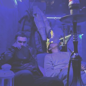 收听sin30的Slowly (Explicit)歌词歌曲