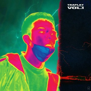 Listen to 3 TO 5 song with lyrics from oooowryjn