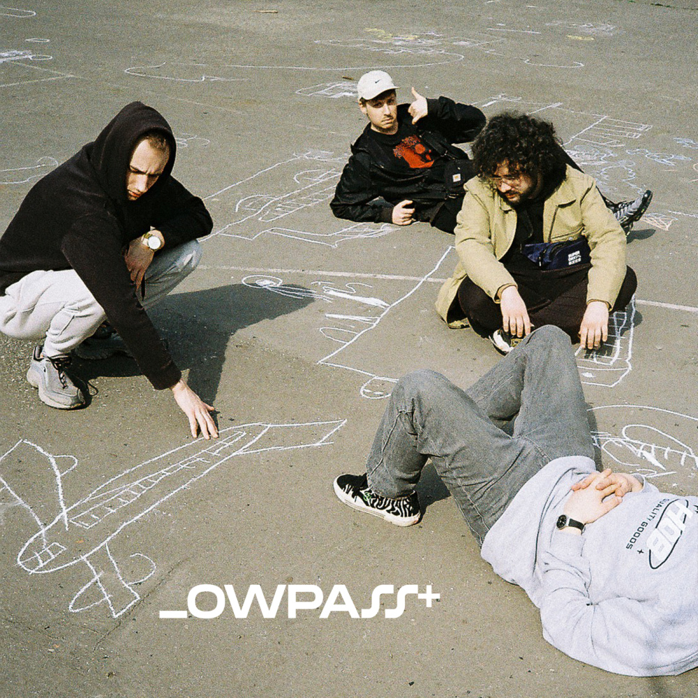 Waluta (Explicit)