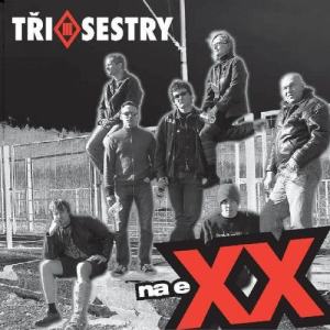 收聽Tri Sestry的Montér údržbář (Explicit)歌詞歌曲