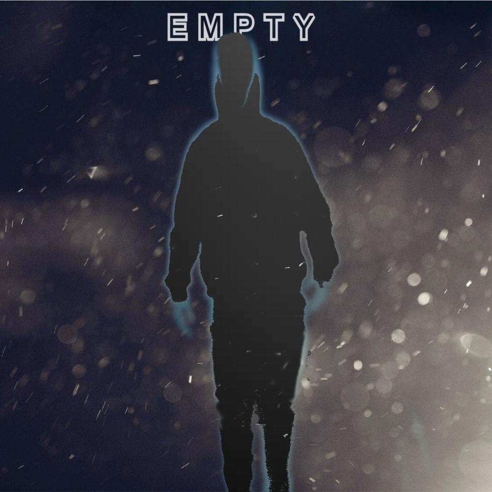 EMPTY