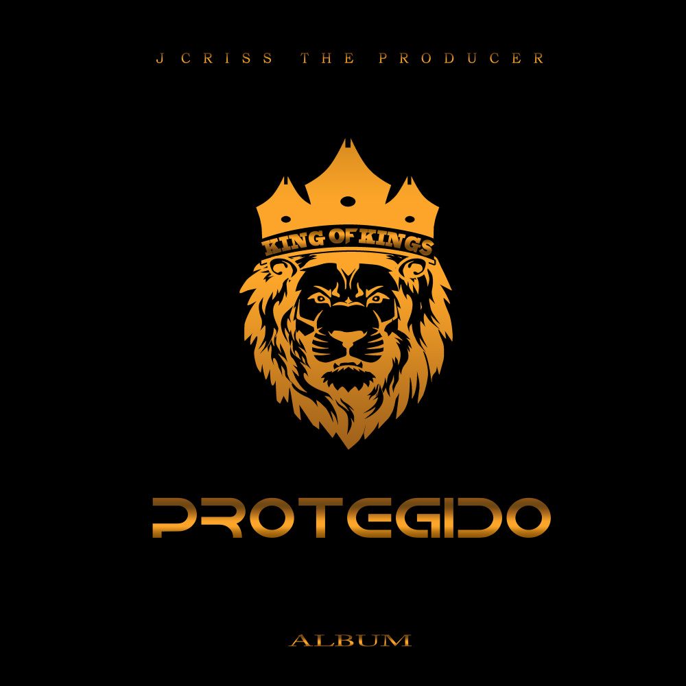 Quiero (Remix)