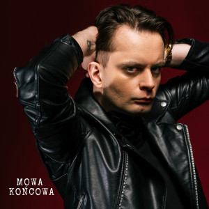Listen to Co Będzie Z Nami? (Explicit) song with lyrics from Miron