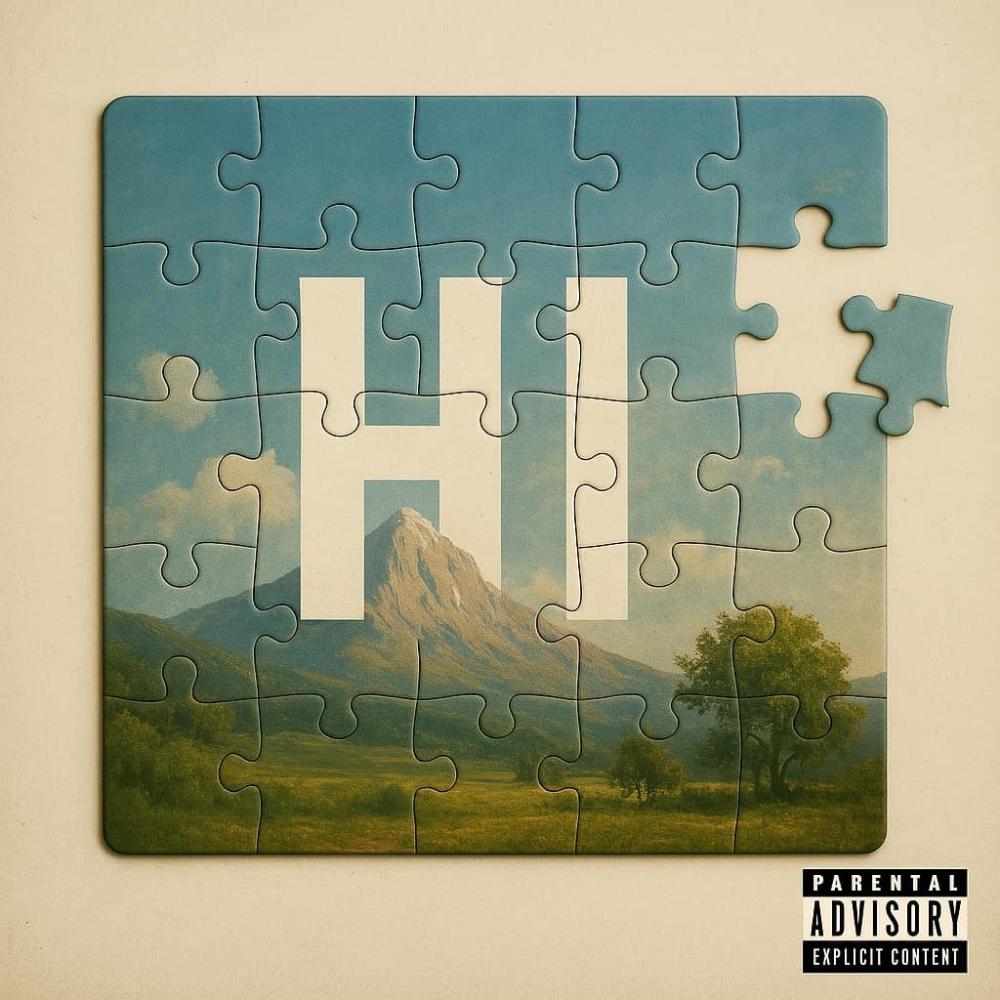 JiG X HI