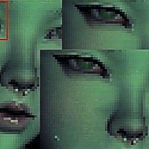 收聽EzzE的Ojitos verdes (Explicit)歌詞歌曲