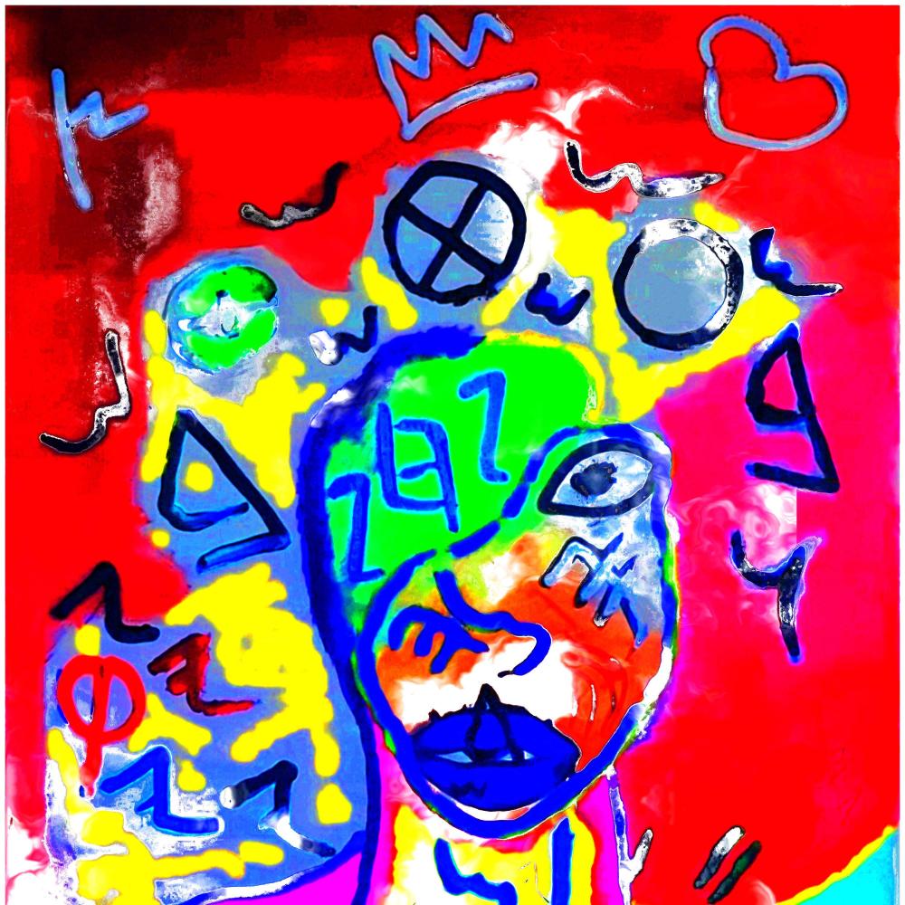 WeBall (feat. IIRAMA & LilShmeat) (Explicit)