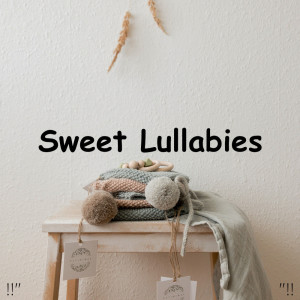 收听Monarch Baby Lullaby Institute的Twinkle Twinkle Little Star (Relaxing Baby Sleep)歌词歌曲