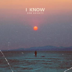 收聽bagztribe的I Know (feat. S.R.B Shiesty) (Explicit)歌詞歌曲