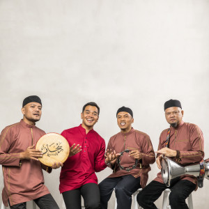 ดาวน์โหลดและฟังเพลง Sesungguhnya2019 พร้อมเนื้อเพลงจาก Alif Satar