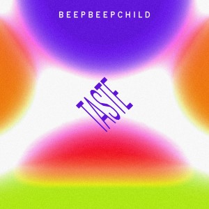 ดาวน์โหลดและฟังเพลง Bitter พร้อมเนื้อเพลงจาก BeepBeepChild