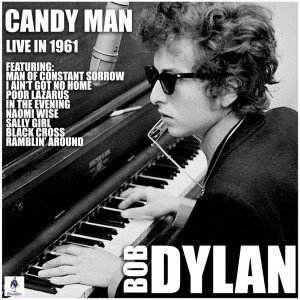 Listen to Wade  In The Water song with lyrics from Bob Dylan