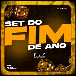 Album Set do Fim de Ano (Explicit) from 