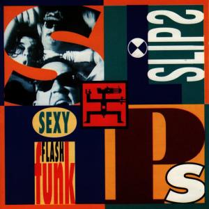 ดาวน์โหลดและฟังเพลง Ale Go Go พร้อมเนื้อเพลงจาก Slips
