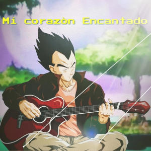ดาวน์โหลดและฟังเพลง Mi corazón Encantado (Live bar) พร้อมเนื้อเพลงจาก Misael Olivalti