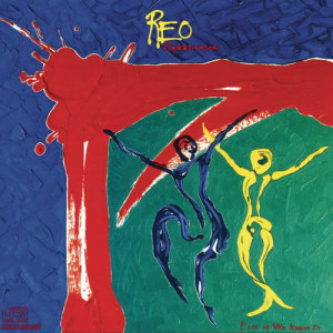 ดาวน์โหลดและฟังเพลง In My Dreams พร้อมเนื้อเพลงจาก REO Speedwagon