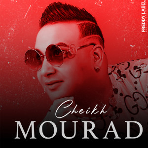 Album Manich Baghya Nat9le9 (Explicit) oleh Cheikh Mourad