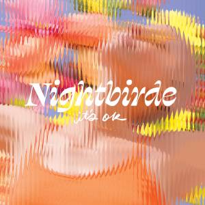 Listen to Rebellious Hope song with lyrics from Nightbirde