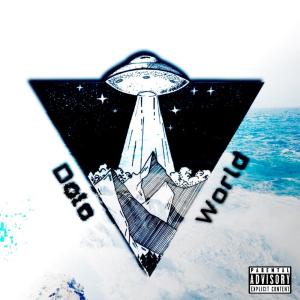 收聽Dolozoe的numb (Explicit)歌詞歌曲