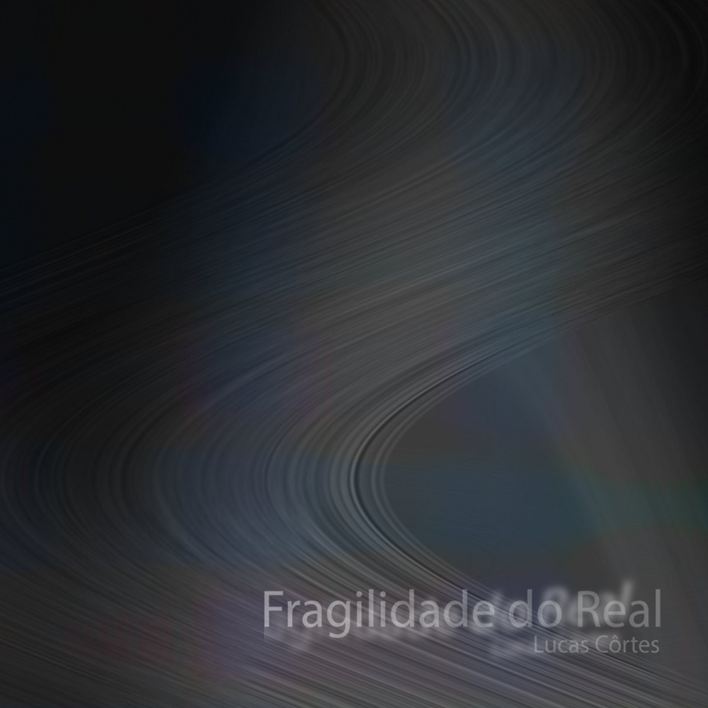 Fragilidade do Real, Pt. 5