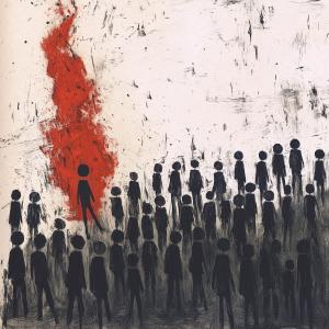 อัลบัม Apologies ศิลปิน Three Days Grace