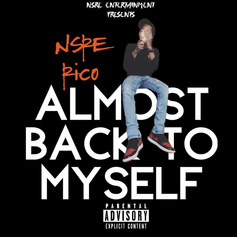 Rap Apology (feat. Young Dj) (Explicit)