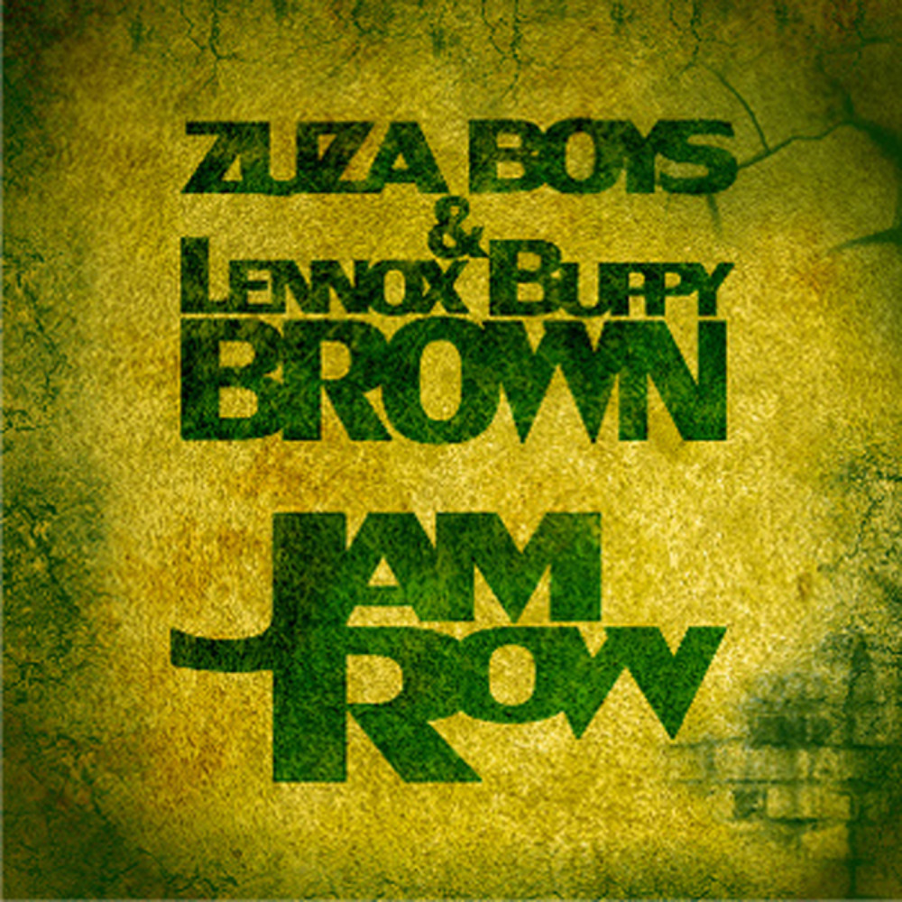 Move It (feat. Praetor & Freaka da Disk)