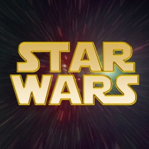 收聽The Original Movies Orchestra的Star Wars Main Title (Piano Mix)歌詞歌曲