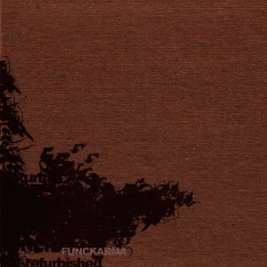 收聽Funckarma的Animals Are Beautiful People (Run Return)歌詞歌曲