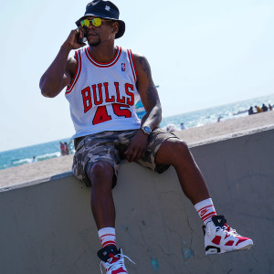 Album Too Muuch (Explicit) from Tone G. Flamingo