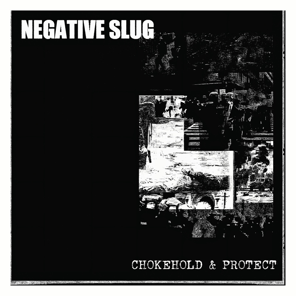 Killed by Life (Come to Grief) (Explicit)