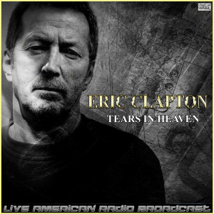 ดาวน์โหลดและฟังเพลง Change The World (Live) พร้อมเนื้อเพลงจาก Eric Clapton