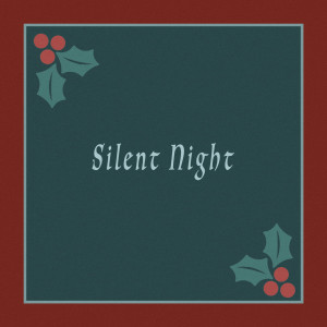 收聽Sarah Cothran的Silent Night歌詞歌曲