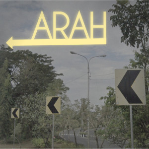 Listen to Arah song with lyrics from Malen