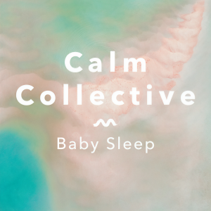 收聽Calm Collective的Love's Embrace, Pt. 3歌詞歌曲